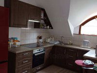 Eladó téglalakás, Alsópáhokon 62.9 M Ft, 3 szobás