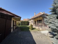 Eladó családi ház, Tápiószelén 39.5 M Ft, 2 szobás