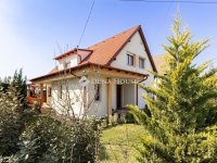 Eladó családi ház, XVIII. kerületben 164.99 M Ft, 5 szobás