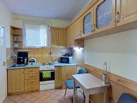 Eladó téglalakás, Székesfehérvárott 52.9 M Ft, 2 szobás