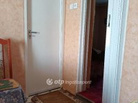 Eladó családi ház, Sárándon 32 M Ft, 2 szobás