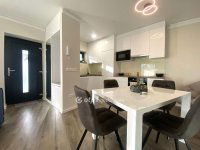 Eladó nyaraló, Siófokon 99.9 M Ft, 1+1 szobás