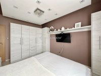 Eladó téglalakás, Pécsett 125 M Ft, 3 szobás