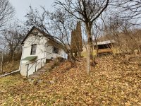 Eladó mezogazdasagi ingatlan, Dédestapolcsányban 4.9 M Ft