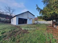 Eladó telek, Miskolcon 11.5 M Ft / költözzbe.hu