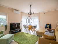 Eladó családi ház, XXII. kerületben 199 M Ft, 4 szobás