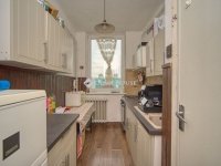 Eladó téglalakás, XXI. kerületben 69.9 M Ft, 4 szobás