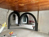 Eladó családi ház, Szigethalmon 69 M Ft, 4 szobás