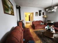 Eladó családi ház, Hódmezővásárhelyen 48.9 M Ft, 3 szobás
