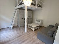 Kiadó téglalakás, albérlet, VIII. kerületben 180 E Ft / hó