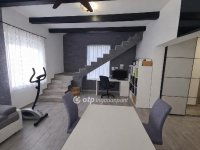 Eladó családi ház, Bugyin 94.9 M Ft, 4 szobás