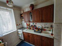 Eladó téglalakás, Nyíregyházán 40.9 M Ft, 2 szobás