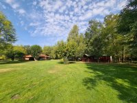 Eladó ipari ingatlan, Kecskeméten 260 M Ft / költözzbe.hu