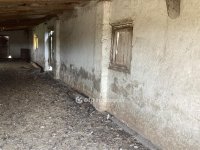 Eladó mezogazdasagi ingatlan, Gyomaendrődön 62.7 M Ft