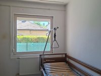 Eladó családi ház, Gödön 85 M Ft, 2+1 szobás