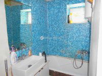 Eladó téglalakás, XIX. kerületben 59.34 M Ft, 2 szobás