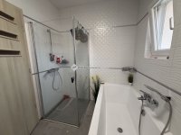 Eladó ikerház, Pécsett 129.9 M Ft, 4 szobás