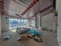 Eladó családi ház, Pilisborosjenőn 379.8 M Ft, 4 szobás