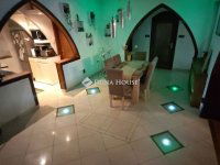 Eladó családi ház, Kecskeméten 129 M Ft, 5 szobás