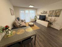 Eladó téglalakás, XVII. kerületben 114.9 M Ft, 3+1 szobás