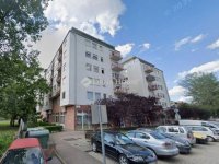 Eladó téglalakás, XX. kerületben 46 M Ft, 1 szobás