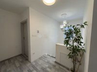 Eladó családi ház, XVII. kerületben 219 M Ft, 3 szobás