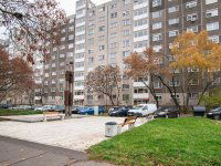 Eladó panellakás, Miskolcon, Győri kapu utcában 25.7 M Ft