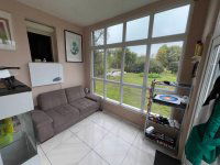 Eladó családi ház, Nagykapornakon 43 M Ft, 2+1 szobás