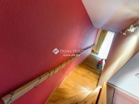 Eladó téglalakás, VII. kerületben 185 M Ft, 3 szobás