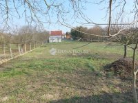 Eladó családi ház, Zalaegerszegen 69.99 M Ft, 2 szobás