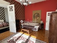 Eladó téglalakás, VI. kerületben 142 M Ft, 3 szobás
