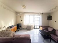 Eladó családi ház, Kőteleken, Kassai úton 11.99 M Ft