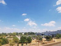 Kiadó téglalakás, albérlet