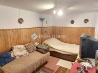 Eladó nyaraló, Tatabányán 15 M Ft, 1 szobás