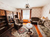 Eladó családi ház, Nagyivánon 20.6 M Ft, 3 szobás