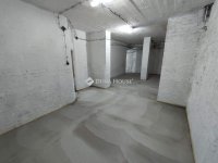 Eladó ipari ingatlan, Budapesten, XI. kerületben 29.9 M Ft
