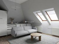 Eladó téglalakás, Nyíregyházán 63.9 M Ft, 4 szobás