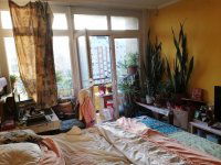 Eladó panellakás, XV. kerületben 67.99 M Ft, 3 szobás