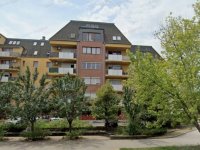 Eladó üzlethelyiség, Kecskeméten 33 M Ft / költözzbe.hu