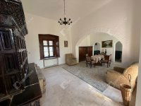 Eladó családi ház, Albertirsán 149.9 M Ft, 7 szobás