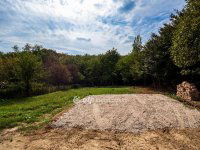 Eladó nyaraló, Nemesbükön 24.9 M Ft, 1 szobás