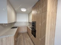 Kiadó téglalakás, albérlet, Győrött 304 E Ft / hó, 3 szobás