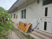 Eladó családi ház, IV. kerületben 52.9 M Ft, 2 szobás