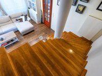 Eladó családi ház, XX. kerületben 219.99 M Ft, 7 szobás