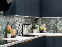 Eladó téglalakás, II. kerületben, Árpád fejedelem útján