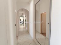 Eladó családi ház, Szentendrén 135 M Ft, 5 szobás