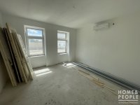 Eladó családi ház, Kisteleken 37 M Ft, 4 szobás