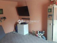 Eladó családi ház, Abonyban 23.9 M Ft, 2 szobás
