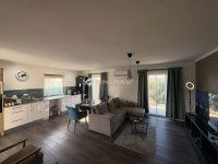 Eladó családi ház, Albertirsán 69.9 M Ft, 3 szobás