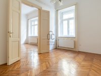 Eladó téglalakás, Budapesten, XI. kerületben 84.5 M Ft, 2 szobás